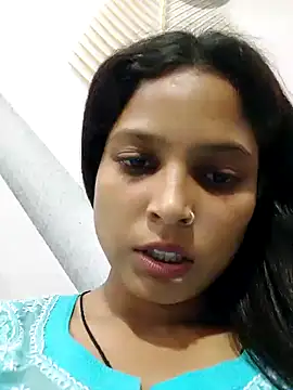 Snapshot of Anshika1431 chatting on October 22, 2025, 4:40 pm Anshika1431 online show from October 22, 2025, 4:40 pm