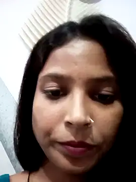 Snapshot of Anshika1431 chatting on October 23, 2025, 10:58 am Anshika1431 online show from October 23, 2025, 10:58 am