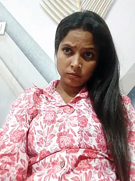 Snapshot of Anshika1431 chatting on October 25, 2025, 5:08 pm Anshika1431 online show from October 25, 2025, 5:08 pm