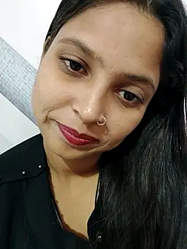 Snapshot of Anshika1431 chatting on October 29, 2025, 2:58 am Anshika1431 online show from October 29, 2025, 2:58 am