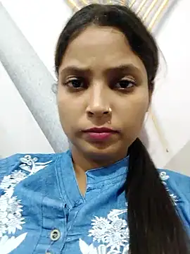 Snapshot of Anshika1431 chatting on October 30, 2025, 3:46 pm Anshika1431 online show from October 30, 2025, 3:46 pm