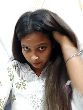 Snapshot of Anshika1431 chatting on November 1, 2025, 3:52 am Anshika1431 online show from November 1, 2025, 3:52 am