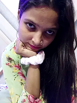 Snapshot of Anshika1431 chatting on November 4, 2025, 3:00 pm Anshika1431 online show from November 4, 2025, 3:00 pm