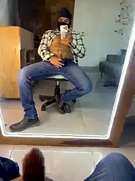 the vein18 online show from January 9, 2026, 4:43 pm