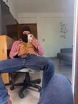 the vein18 online show from February 4, 2026, 3:40 pm