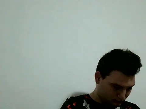 KevynDevill online show from October 16, 2025, 10:05 am