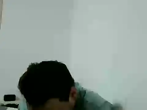 KevynDevill online show from October 18, 2025, 4:08 pm