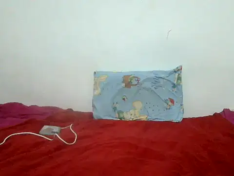 KevynDevill online show from October 22, 2025, 3:01 pm