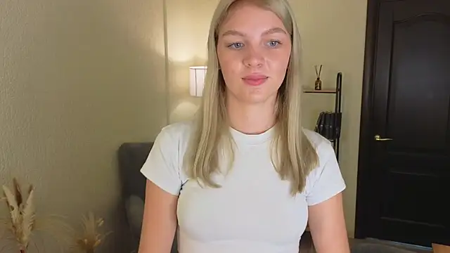 Susan Sanders  online show from October 18, 2025, 7:20 am