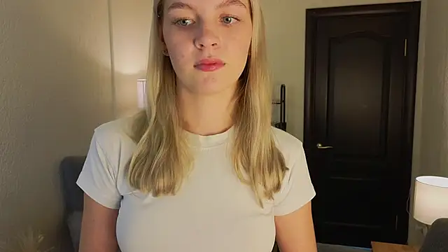 Susan Sanders  online show from October 20, 2025, 7:20 am