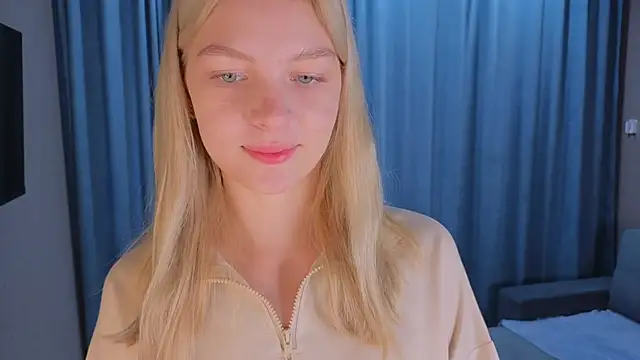 Susan Sanders  online show from November 2, 2025, 7:44 am