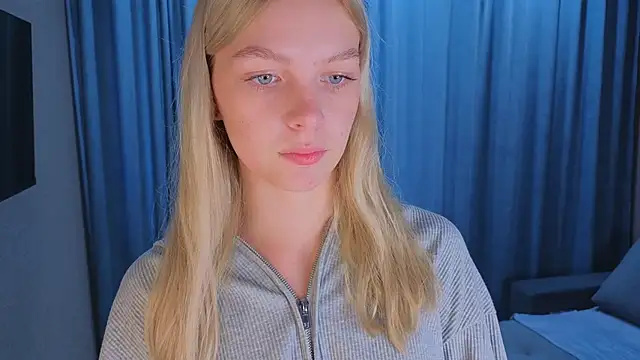 Susan Sanders  online show from November 3, 2025, 7:20 am