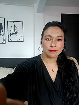 Elizabeth bennett 6 online show from March 25, 2026, 5:52 pm