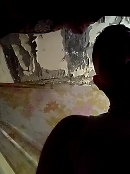 Cogelonregio online show from November 17, 2025, 8:47 pm