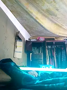 Cogelonregio online show from November 20, 2025, 8:30 pm