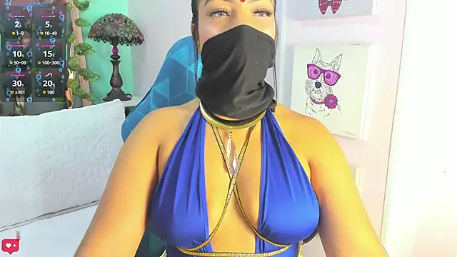 Iniya Parul online show from March 26, 2026, 2:00 pm