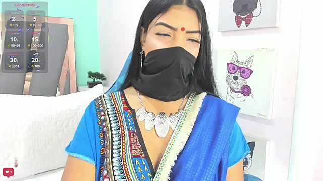 Iniya Parul online show from May 18, 2026, 2:56 pm