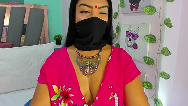 Iniya Parul online show from May 21, 2026, 1:51 pm