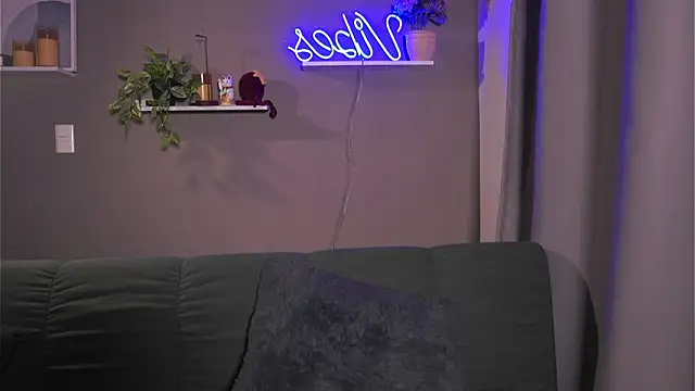 Snapshot of adahara_miller17 chatting on October 22, 2025, 1:44 pm adahara miller17 online show from October 22, 2025, 1:44 pm