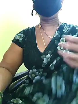 hot-telugu-queen online show from November 8, 2025, 6:46 am