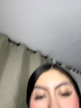 Snapshot of Im_Naatasha chatting on November 7, 2025, 12:54 am Im Naatasha online show from November 7, 2025, 12:54 am