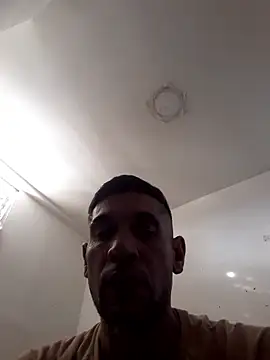 Stormandloganxxx online show from January 8, 2026, 9:17 pm