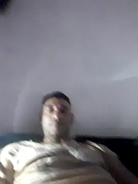 Stormandloganxxx online show from February 2, 2026, 5:50 am