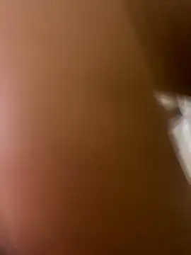 Snapshot of Malusafadinha00 chatting on October 18, 2025, 8:37 am Malusafadinha00 online show from October 18, 2025, 8:37 am