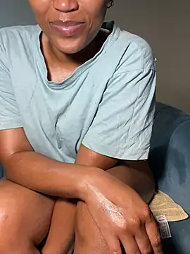 WaterMommy online show from January 17, 2026, 10:24 pm