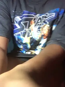 WaterMommy online show from March 8, 2026, 2:04 am