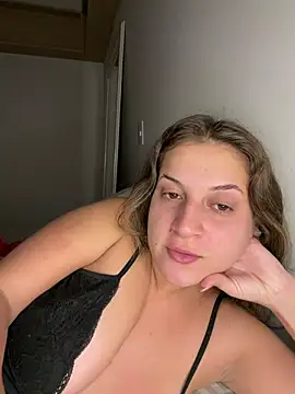 solmartins online show from July 16, 2026, 1:11 am