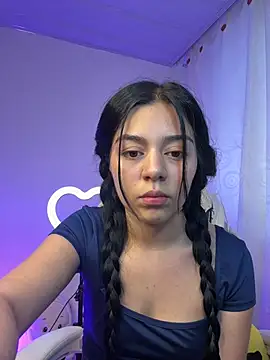 Midori rosse online show from March 18, 2026, 9:18 pm