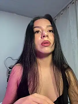 Midori rosse online show from March 26, 2026, 1:55 am