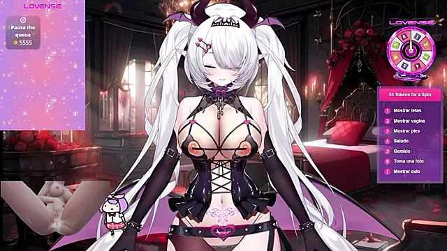 Kiramane online show from February 22, 2026, 4:35 am