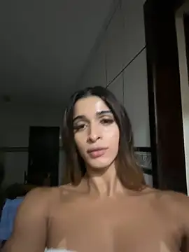 ninfetinha021 online show from October 16, 2025, 12:44 am