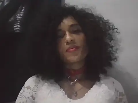 Snapshot of MorenaBellakita chatting on October 15, 2025, 6:30 pm MorenaBellakita online show from October 15, 2025, 6:30 pm