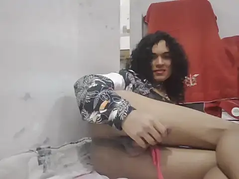 Snapshot of MorenaBellakita chatting on October 23, 2025, 4:45 am MorenaBellakita online show from October 23, 2025, 4:45 am