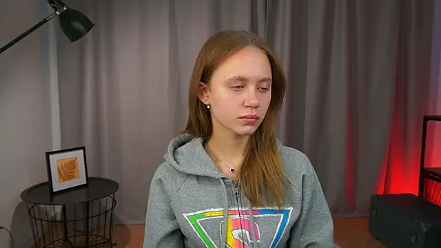 SageRodocker online show from October 25, 2025, 3:14 am