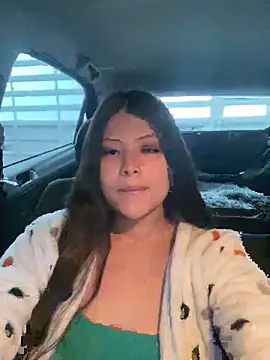 Snapshot of myboss_ chatting on October 23, 2025, 5:55 pm myboss online show from October 23, 2025, 5:55 pm