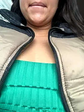 Snapshot of myboss_ chatting on October 27, 2025, 3:49 pm myboss online show from October 27, 2025, 3:49 pm