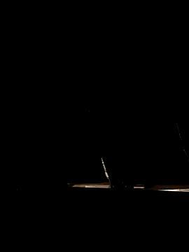 browncurvygirl online show from October 21, 2025, 1:50 am