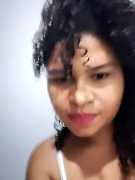 Aliona  online show from October 31, 2025, 8:37 am