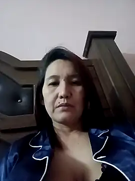 Bigtitsass81 online show from October 22, 2025, 1:00 pm