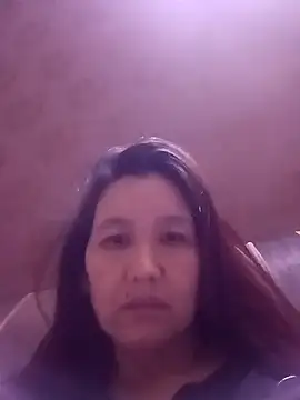 Bigtitsass81 online show from November 8, 2025, 12:44 am