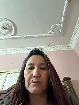 Bigtitsass81 online show from March 25, 2026, 5:41 pm