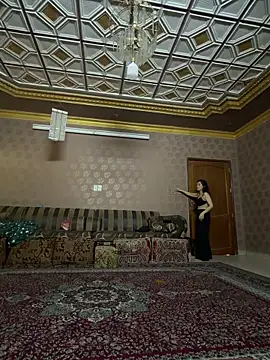 Bigtitsass81 online show from March 27, 2026, 12:38 pm