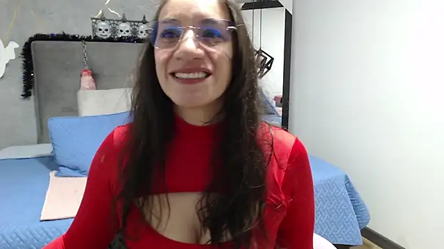 Saammy2 online show from October 20, 2025, 1:00 pm