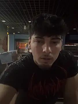 emir343475 online show from March 30, 2026, 7:04 pm