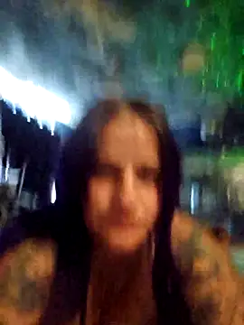 Sweetsugar22678 online show from October 28, 2025, 7:16 pm