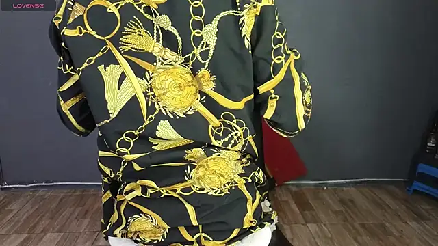 Snapshot of wild-cat-hot chatting on October 24, 2025, 12:45 pm wild-cat-hot online show from October 24, 2025, 12:45 pm